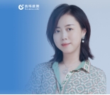 喜讯 | WM视讯平台 WM董琳荣获「2024中国数智化转型升级先锋人物」奖